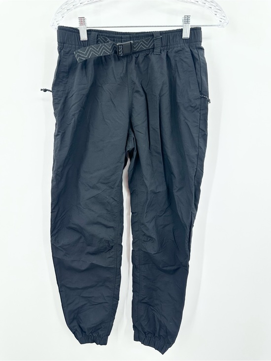 Mountain Hardwear Pants - Mountain‎ Hardwear Women's Black Stryder Mid Rise Pant Size XS